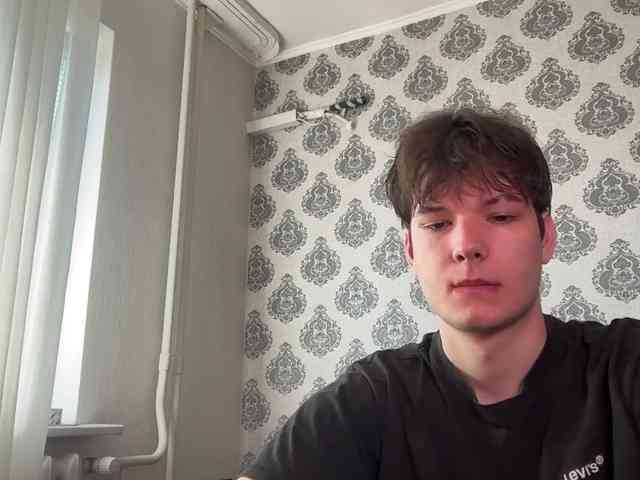 Tomassdickpick