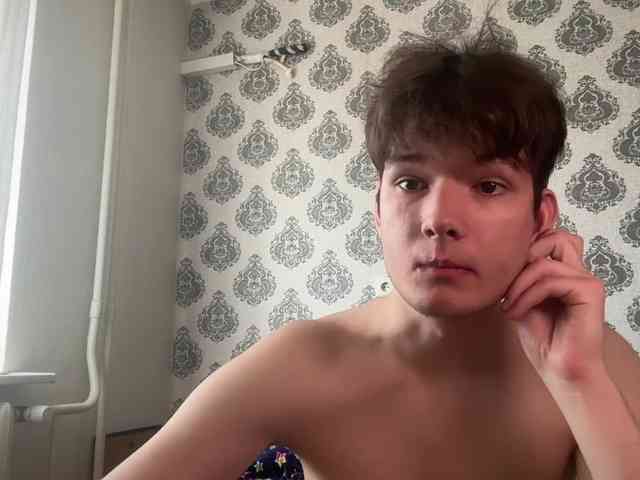 Tomassdickpick Sex Cam Show