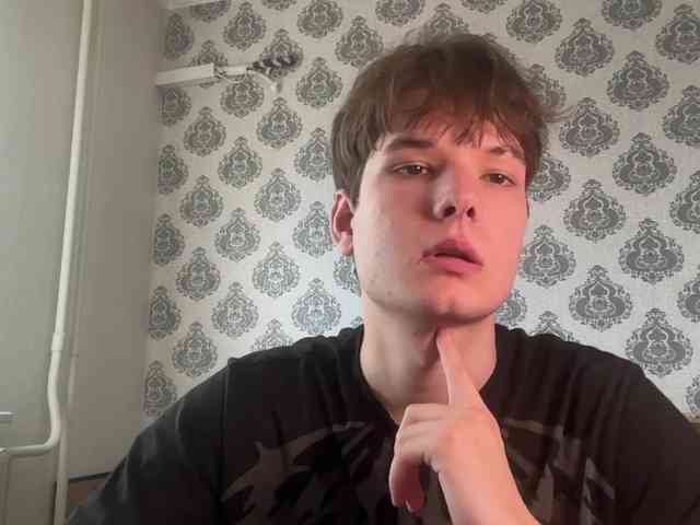 Tomassdickpick Sex Cam Show