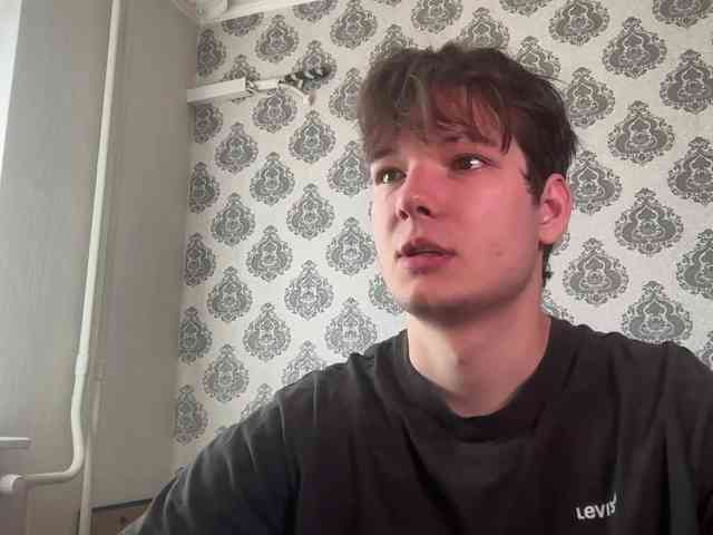 Tomassdickpick