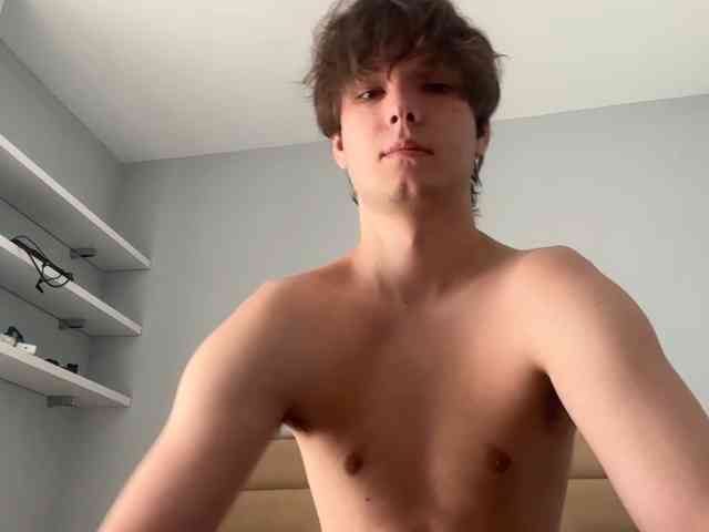 Tomassdickpick