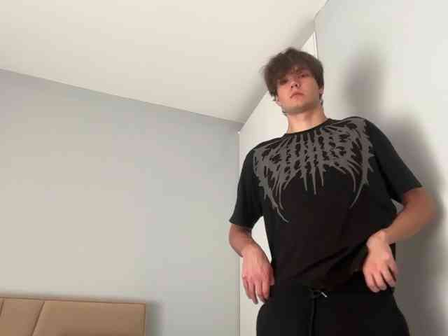 Tomassdickpick