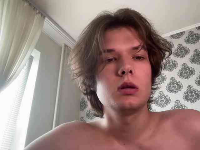 Tomassdickpick