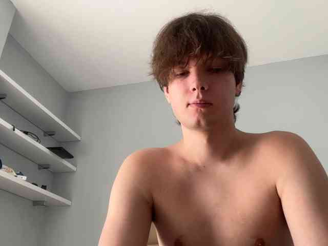 Tomassdickpick