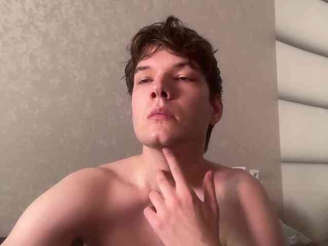 Tomassdickpick