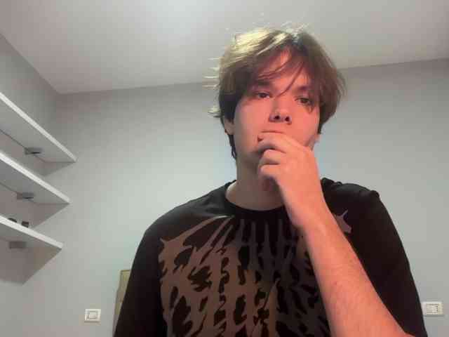 Tomassdickpick