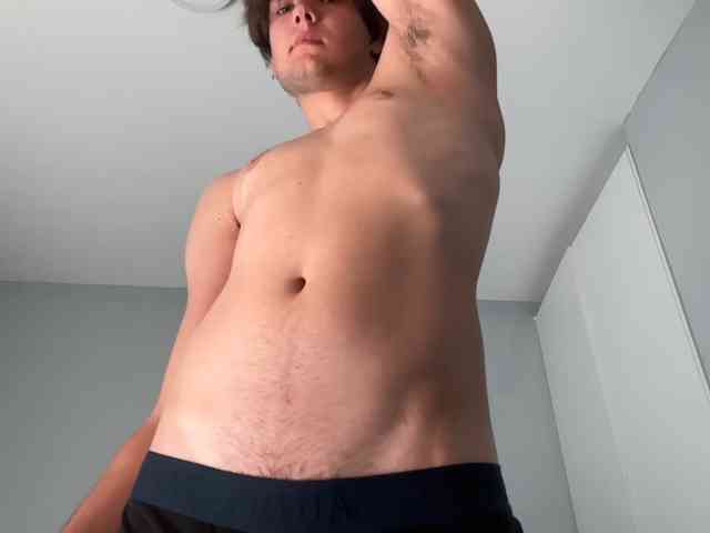 Tomassdickpick Tomassdickpick