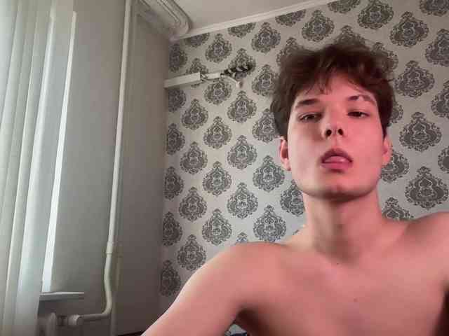 Tomassdickpick Sex Cam Show