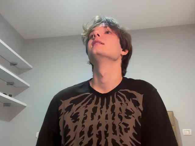Tomassdickpick