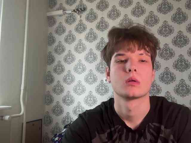 Tomassdickpick Sex Cam Show