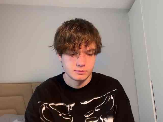Tomassdickpick