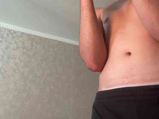 Tomassdickpick