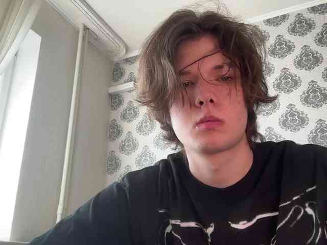 Tomassdickpick