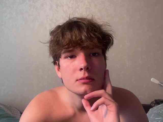 Tomassdickpick