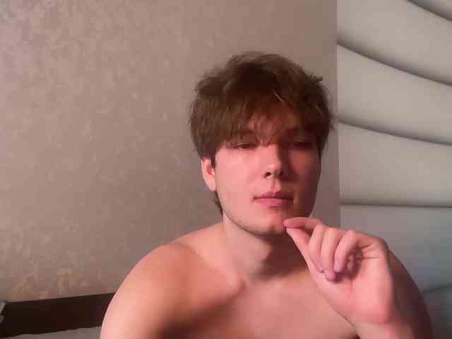 Tomassdickpick