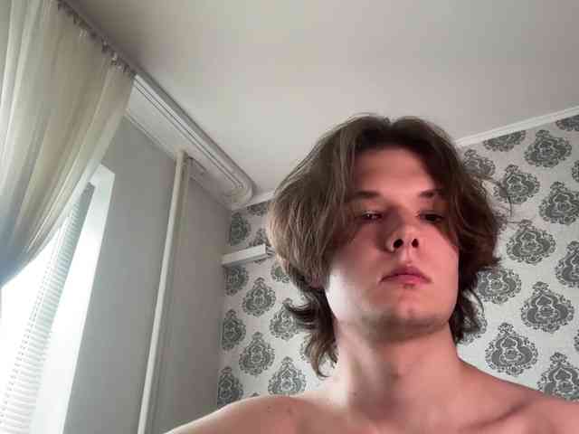 Tomassdickpick