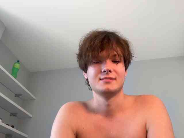 Tomassdickpick