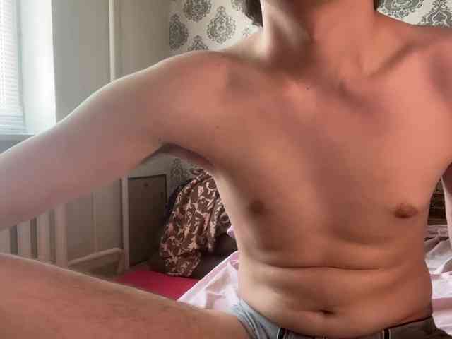 Tomassdickpick
