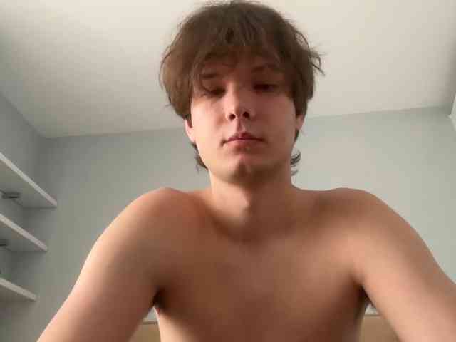 Tomassdickpick