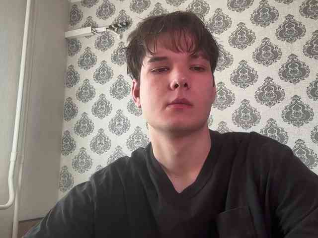 Tomassdickpick