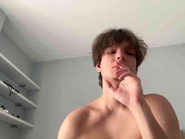 Tomassdickpick