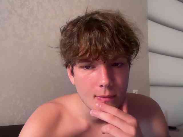 Tomassdickpick
