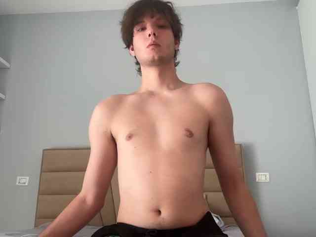 Tomassdickpick