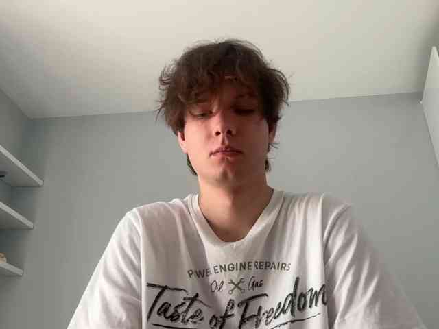 Tomassdickpick