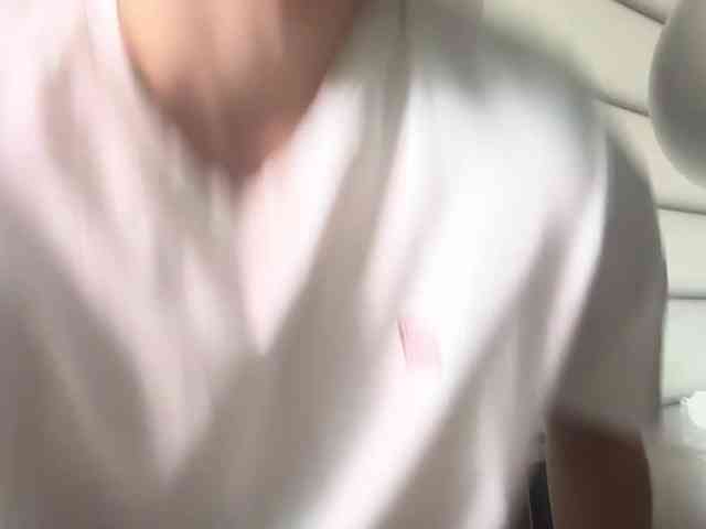 Tomassdickpick