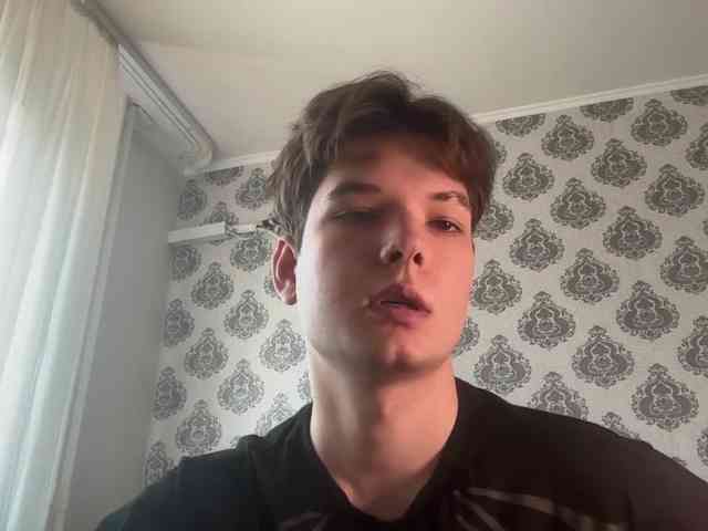 Tomassdickpick