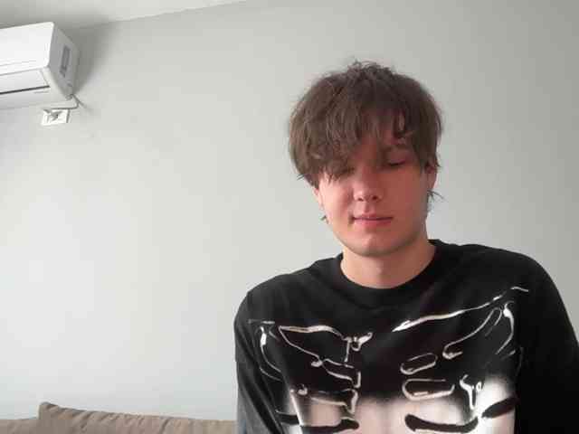 Tomassdickpick