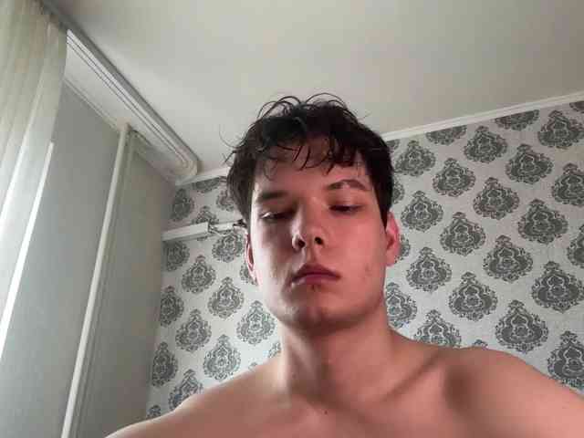 Tomassdickpick Tomassdickpick