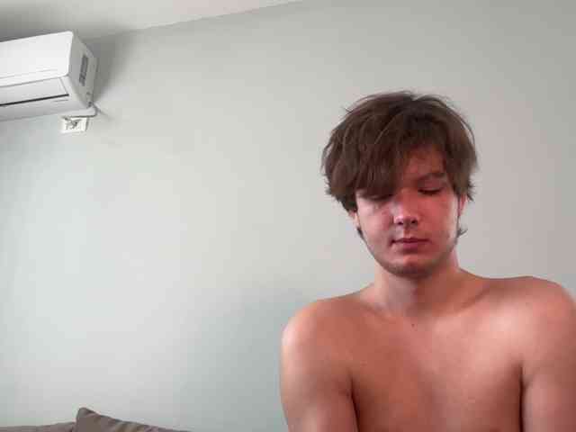 Tomassdickpick