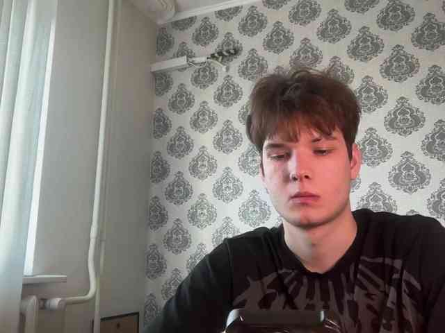Tomassdickpick Sex Cam Show