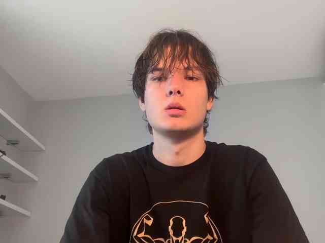 Tomassdickpick