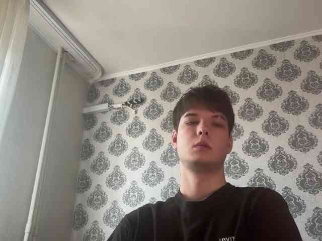 Tomassdickpick