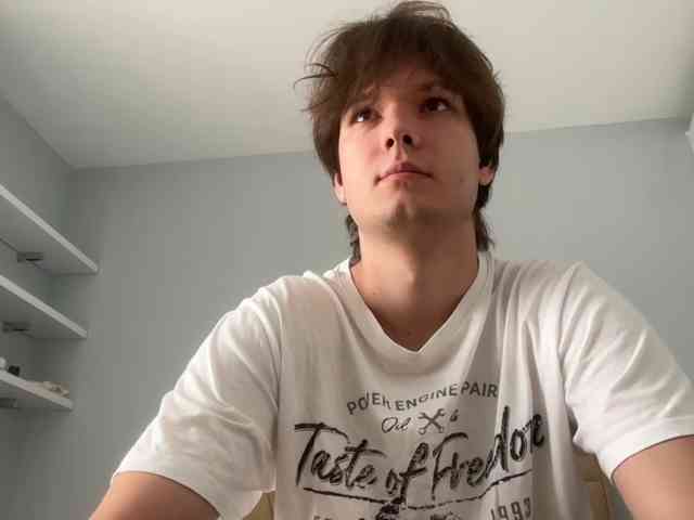 Tomassdickpick