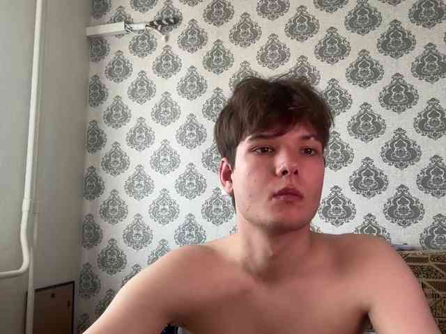 Tomassdickpick Sex Cam Show