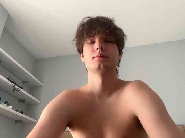 Tomassdickpick