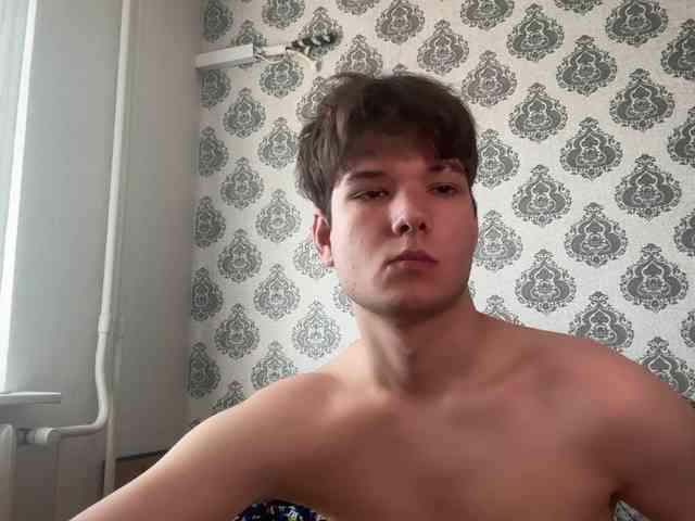 Tomassdickpick Sex Cam Show