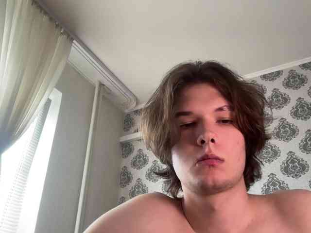Tomassdickpick