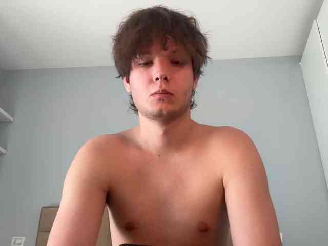 Tomassdickpick