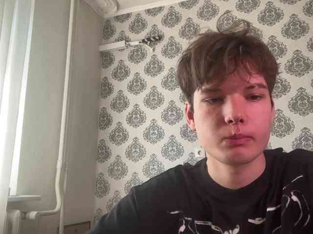 Tomassdickpick Sex Cam Show