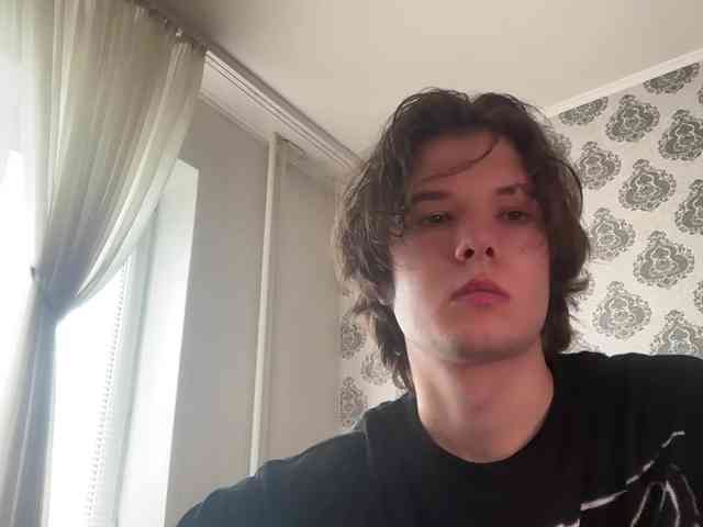 Tomassdickpick