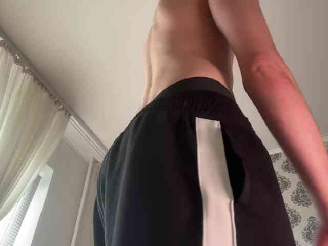 Tomassdickpick