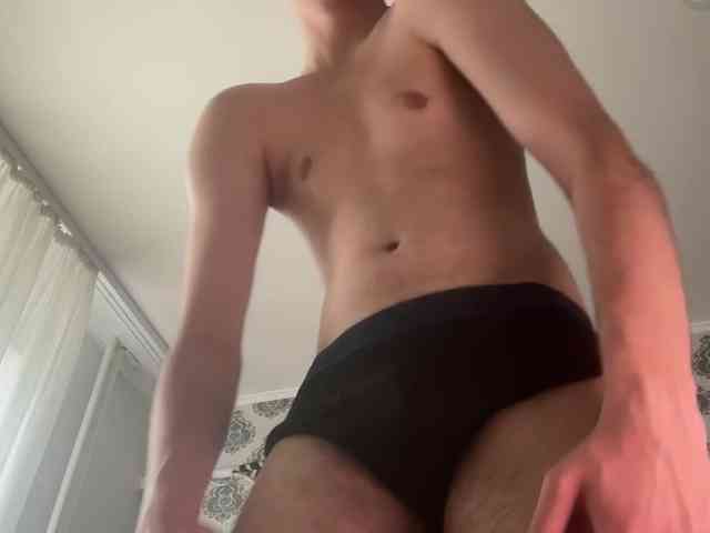 Tomassdickpick