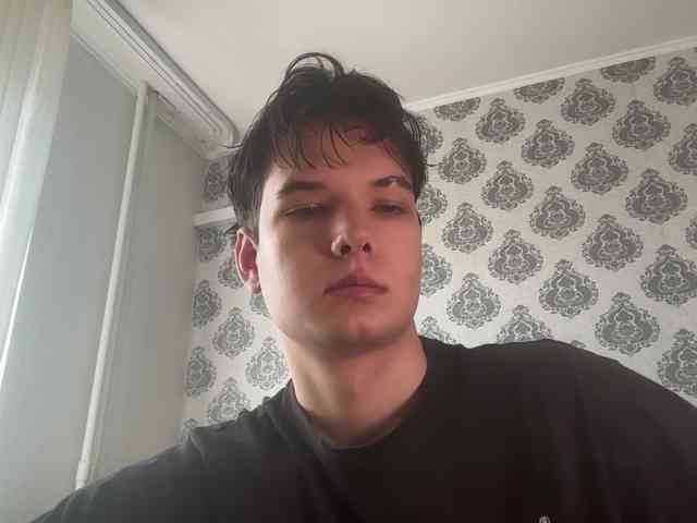 Tomassdickpick