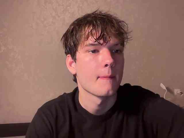 Tomassdickpick Tomassdickpick