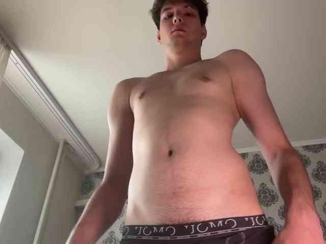 Tomassdickpick Sex Cam Show