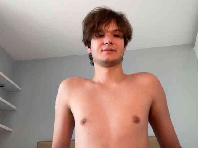 Tomassdickpick